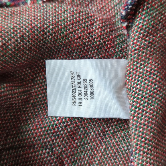 J&J 3 piece outfit - Picture 8 of 15